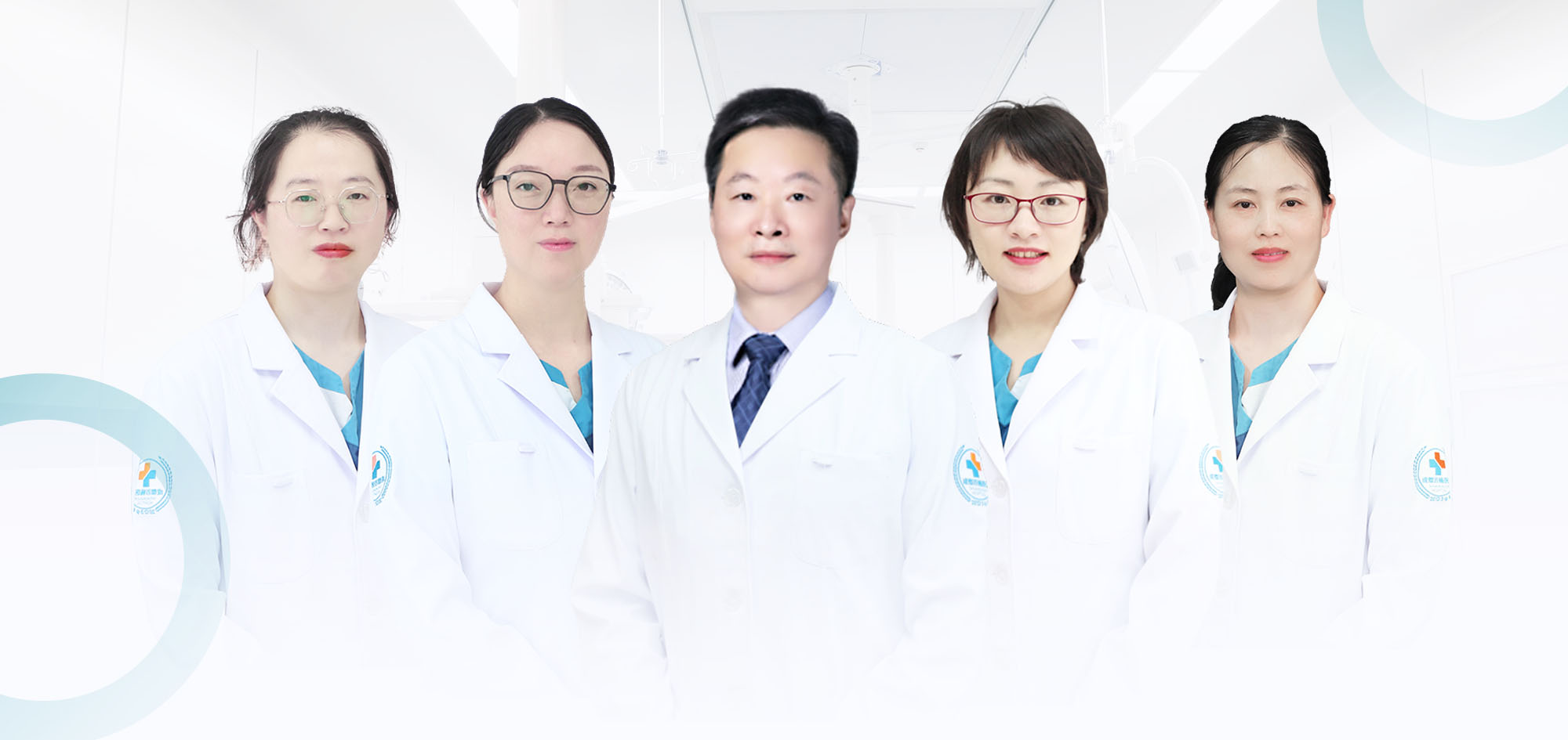 成都双楠医院心血管中心